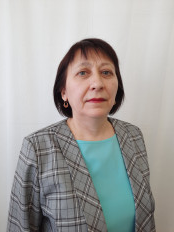 Митюкова Рамзия Ахматхазиевна Митюкова Рамзия Ахматхазиевна