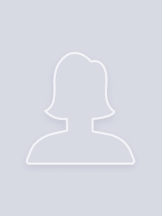 Педагогический работник Тестоедова Ирина Минсафиевна Педагогический работник Тестоедова Ирина Минсафиевна